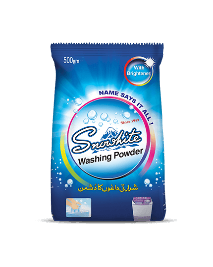 Microfiber mop